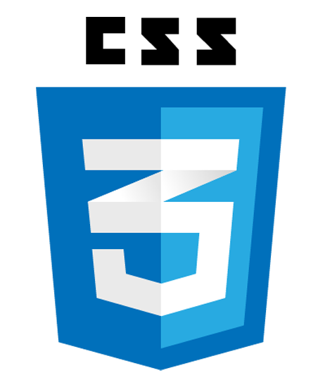 CSS3