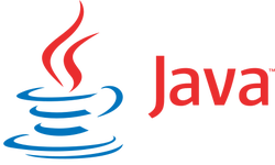 Java