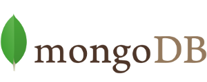 MongoDB