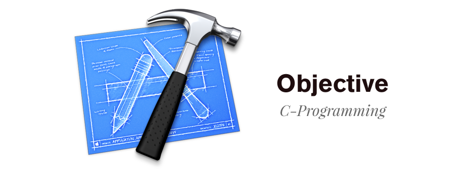 Objective-C